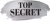 Top Secret